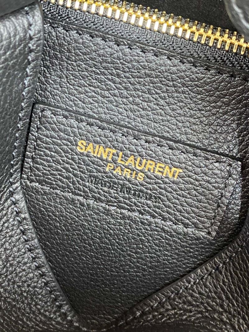 YSL Hobo Bags